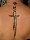 tattoo - gallery1 by Zele - lettering - 2010 11 casnicki-bodez-tattoo
